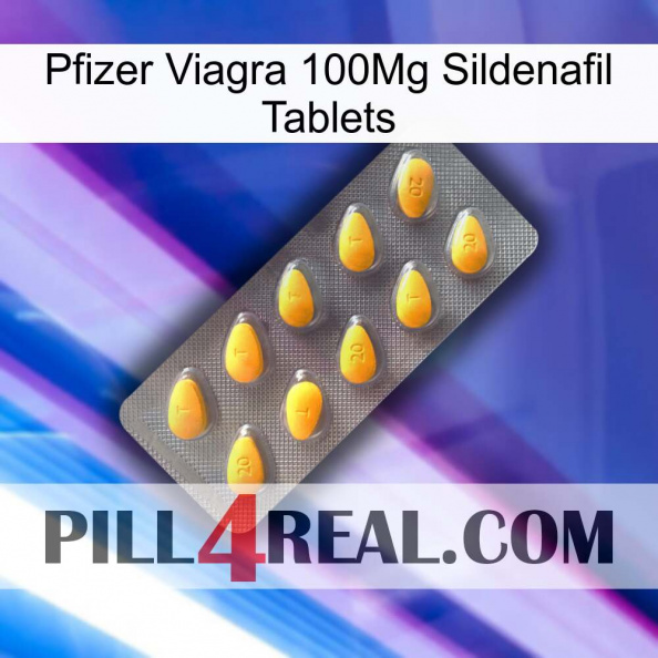 Pfizer Viagra 100Mg Sildenafil Tablets cialis1.jpg